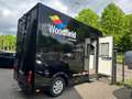 Renault Master T35 2.3 dCi L3H2 Eco 2x AIRCO AUTOMAAT NAVI VICTRO Zwart - thumbnail 12