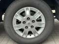 Renault Master T35 2.3 dCi L3H2 Eco 2x AIRCO AUTOMAAT NAVI VICTRO Zwart - thumbnail 19