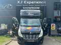 Renault Master T35 2.3 dCi L3H2 Eco 2x AIRCO AUTOMAAT NAVI VICTRO Zwart - thumbnail 17