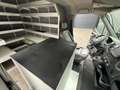 Renault Master T35 2.3 dCi L3H2 Eco 2x AIRCO AUTOMAAT NAVI VICTRO Zwart - thumbnail 47