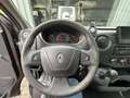 Renault Master T35 2.3 dCi L3H2 Eco 2x AIRCO AUTOMAAT NAVI VICTRO Zwart - thumbnail 28