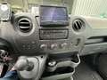 Renault Master T35 2.3 dCi L3H2 Eco 2x AIRCO AUTOMAAT NAVI VICTRO Zwart - thumbnail 33
