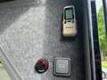 Renault Master T35 2.3 dCi L3H2 Eco 2x AIRCO AUTOMAAT NAVI VICTRO Zwart - thumbnail 46