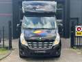 Renault Master T35 2.3 dCi L3H2 Eco 2x AIRCO AUTOMAAT NAVI VICTRO Zwart - thumbnail 13