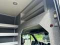 Renault Master T35 2.3 dCi L3H2 Eco 2x AIRCO AUTOMAAT NAVI VICTRO Zwart - thumbnail 50