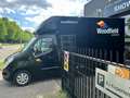 Renault Master T35 2.3 dCi L3H2 Eco 2x AIRCO AUTOMAAT NAVI VICTRO Zwart - thumbnail 6