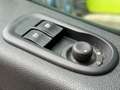 Renault Master T35 2.3 dCi L3H2 Eco 2x AIRCO AUTOMAAT NAVI VICTRO Zwart - thumbnail 22