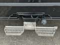 Renault Master T35 2.3 dCi L3H2 Eco 2x AIRCO AUTOMAAT NAVI VICTRO Zwart - thumbnail 21