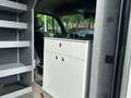 Renault Master T35 2.3 dCi L3H2 Eco 2x AIRCO AUTOMAAT NAVI VICTRO Zwart - thumbnail 48