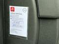 Renault Master T35 2.3 dCi L3H2 Eco 2x AIRCO AUTOMAAT NAVI VICTRO Zwart - thumbnail 24