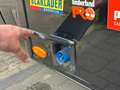Renault Master T35 2.3 dCi L3H2 Eco 2x AIRCO AUTOMAAT NAVI VICTRO Zwart - thumbnail 20