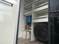 Renault Master T35 2.3 dCi L3H2 Eco 2x AIRCO AUTOMAAT NAVI VICTRO Zwart - thumbnail 41
