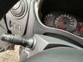 Renault Master T35 2.3 dCi L3H2 Eco 2x AIRCO AUTOMAAT NAVI VICTRO Zwart - thumbnail 31