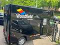 Renault Master T35 2.3 dCi L3H2 Eco 2x AIRCO AUTOMAAT NAVI VICTRO Zwart - thumbnail 14