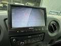Renault Master T35 2.3 dCi L3H2 Eco 2x AIRCO AUTOMAAT NAVI VICTRO Zwart - thumbnail 38