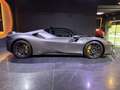 Ferrari Fiorano Dt. Auto*2. Hand*Capristo*LP 635t € Grau - thumbnail 5