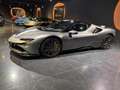 Ferrari Fiorano Dt. Auto*2. Hand*Capristo*LP 635t € Grau - thumbnail 9