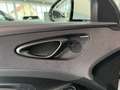 BYD Seal Design Österreich Paket 82.5 kWh Weiß - thumbnail 28