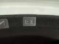 BYD Seal Design Österreich Paket 82.5 kWh Weiß - thumbnail 32