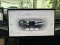 BYD Seal Design Österreich Paket 82.5 kWh Weiß - thumbnail 22