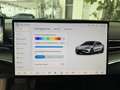 BYD Seal Design Österreich Paket 82.5 kWh Weiß - thumbnail 26