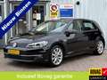 Volkswagen Golf 1.5 TSI Highline | VIRTUAL COCKPIT | TOPSTAAT | CA Schwarz - thumbnail 1