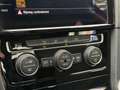 Volkswagen Golf 1.5 TSI Highline | VIRTUAL COCKPIT | TOPSTAAT | CA Schwarz - thumbnail 22