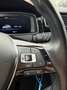 Volkswagen Golf 1.5 TSI Highline | VIRTUAL COCKPIT | TOPSTAAT | CA Schwarz - thumbnail 18