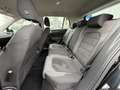 Volkswagen Golf 1.5 TSI Highline | VIRTUAL COCKPIT | TOPSTAAT | CA Schwarz - thumbnail 26