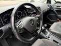 Volkswagen Golf 1.5 TSI Highline | VIRTUAL COCKPIT | TOPSTAAT | CA Schwarz - thumbnail 15