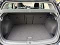 Volkswagen Golf 1.5 TSI Highline | VIRTUAL COCKPIT | TOPSTAAT | CA Schwarz - thumbnail 27