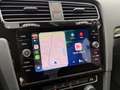 Volkswagen Golf 1.5 TSI Highline | VIRTUAL COCKPIT | TOPSTAAT | CA Schwarz - thumbnail 19