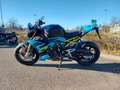 BMW S 1000 R Albastru - thumbnail 2