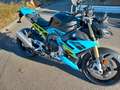 BMW S 1000 R Albastru - thumbnail 4