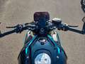 BMW S 1000 R Albastru - thumbnail 3