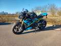 BMW S 1000 R Albastru - thumbnail 1