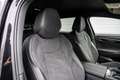 Volkswagen ID.7 Tourer 286pk Pro Business 77 kWh | Warmtepomp | 20 Zwart - thumbnail 23