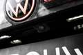 Volkswagen ID.7 Tourer 286pk Pro Business 77 kWh | Warmtepomp | 20 Zwart - thumbnail 20