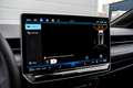 Volkswagen ID.7 Tourer 286pk Pro Business 77 kWh | Warmtepomp | 20 Zwart - thumbnail 44