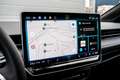 Volkswagen ID.7 Tourer 286pk Pro Business 77 kWh | Warmtepomp | 20 Zwart - thumbnail 38