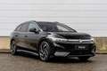 Volkswagen ID.7 Tourer 286pk Pro Business 77 kWh | Warmtepomp | 20 Zwart - thumbnail 9