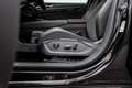 Volkswagen ID.7 Tourer 286pk Pro Business 77 kWh | Warmtepomp | 20 Zwart - thumbnail 16