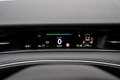 Volkswagen ID.7 Tourer 286pk Pro Business 77 kWh | Warmtepomp | 20 Zwart - thumbnail 30