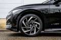 Volkswagen ID.7 Tourer 286pk Pro Business 77 kWh | Warmtepomp | 20 Zwart - thumbnail 14