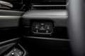 Volkswagen ID.7 Tourer 286pk Pro Business 77 kWh | Warmtepomp | 20 Zwart - thumbnail 35