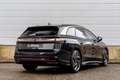 Volkswagen ID.7 Tourer 286pk Pro Business 77 kWh | Warmtepomp | 20 Zwart - thumbnail 2