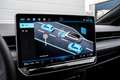 Volkswagen ID.7 Tourer 286pk Pro Business 77 kWh | Warmtepomp | 20 Zwart - thumbnail 46