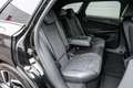 Volkswagen ID.7 Tourer 286pk Pro Business 77 kWh | Warmtepomp | 20 Zwart - thumbnail 22