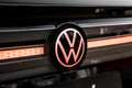 Volkswagen ID.7 Tourer 286pk Pro Business 77 kWh | Warmtepomp | 20 Zwart - thumbnail 12