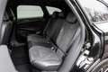 Volkswagen ID.7 Tourer 286pk Pro Business 77 kWh | Warmtepomp | 20 Zwart - thumbnail 18